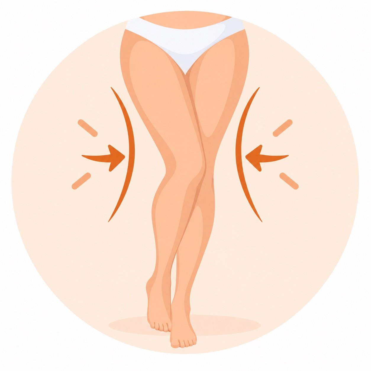 Gambe